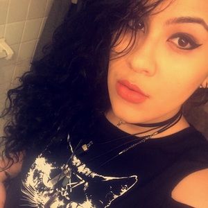 Meet your Posher, Delayney